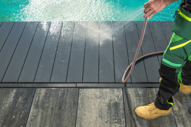 Best Best Pressure Washing Companies  in Huber Heights, OH